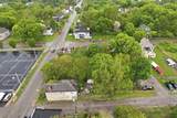 469 Miller Avenue - Photo 58