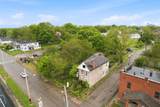 469 Miller Avenue - Photo 59