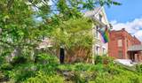 469 Miller Avenue - Photo 6