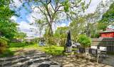 469 Miller Avenue - Photo 7