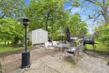 469 Miller Avenue - Photo 8