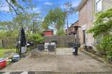 469 Miller Avenue - Photo 9