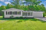3543 State Route 605 - Photo 1