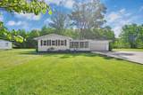 3543 State Route 605 - Photo 2