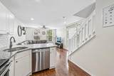 312 Oxford Oak Drive - Photo 10