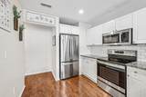 312 Oxford Oak Drive - Photo 11