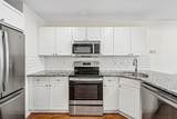 312 Oxford Oak Drive - Photo 12