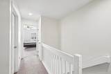 312 Oxford Oak Drive - Photo 13