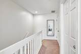 312 Oxford Oak Drive - Photo 14