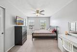 312 Oxford Oak Drive - Photo 15