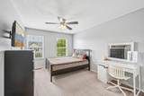 312 Oxford Oak Drive - Photo 16