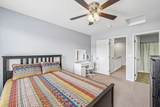 312 Oxford Oak Drive - Photo 17