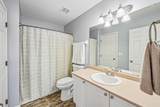 312 Oxford Oak Drive - Photo 18