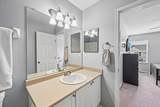 312 Oxford Oak Drive - Photo 19