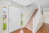 312 Oxford Oak Drive - Photo 2