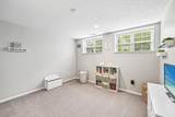 312 Oxford Oak Drive - Photo 20