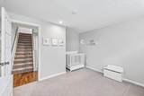 312 Oxford Oak Drive - Photo 21