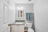 312 Oxford Oak Drive - Photo 22