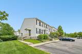 312 Oxford Oak Drive - Photo 26
