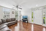 312 Oxford Oak Drive - Photo 5