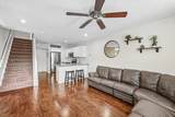 312 Oxford Oak Drive - Photo 6