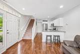 312 Oxford Oak Drive - Photo 7