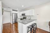 312 Oxford Oak Drive - Photo 8