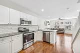 312 Oxford Oak Drive - Photo 9