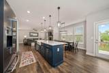 288 Mahogany Lane - Photo 11
