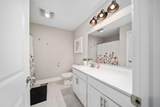 288 Mahogany Lane - Photo 39