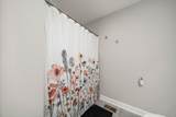 288 Mahogany Lane - Photo 40