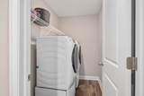 288 Mahogany Lane - Photo 41