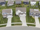 288 Mahogany Lane - Photo 49