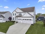 288 Mahogany Lane - Photo 56