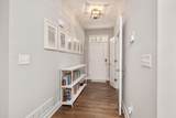 288 Mahogany Lane - Photo 6
