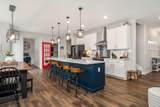288 Mahogany Lane - Photo 8
