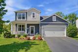 1132 Lake Forest Drive - Photo 1