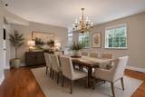 7977 Harlem Road - Photo 10
