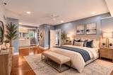 7977 Harlem Road - Photo 12