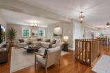 7977 Harlem Road - Photo 14