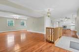 7977 Harlem Road - Photo 15