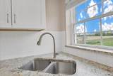 7977 Harlem Road - Photo 16
