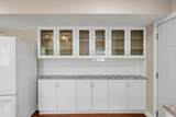 7977 Harlem Road - Photo 18
