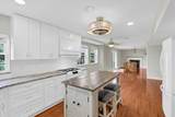 7977 Harlem Road - Photo 19