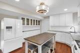 7977 Harlem Road - Photo 20