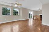 7977 Harlem Road - Photo 22