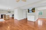 7977 Harlem Road - Photo 23
