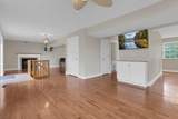 7977 Harlem Road - Photo 24