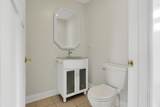 7977 Harlem Road - Photo 26