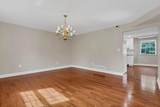 7977 Harlem Road - Photo 27